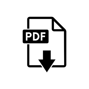 PDF Symbol
